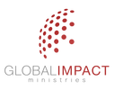 GLOBAL IMPACT MINISTRIES